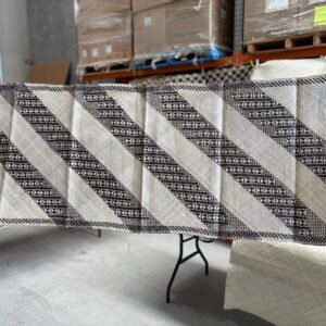 Black & White Style 1