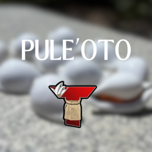 Pule'oto