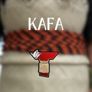 Kafa