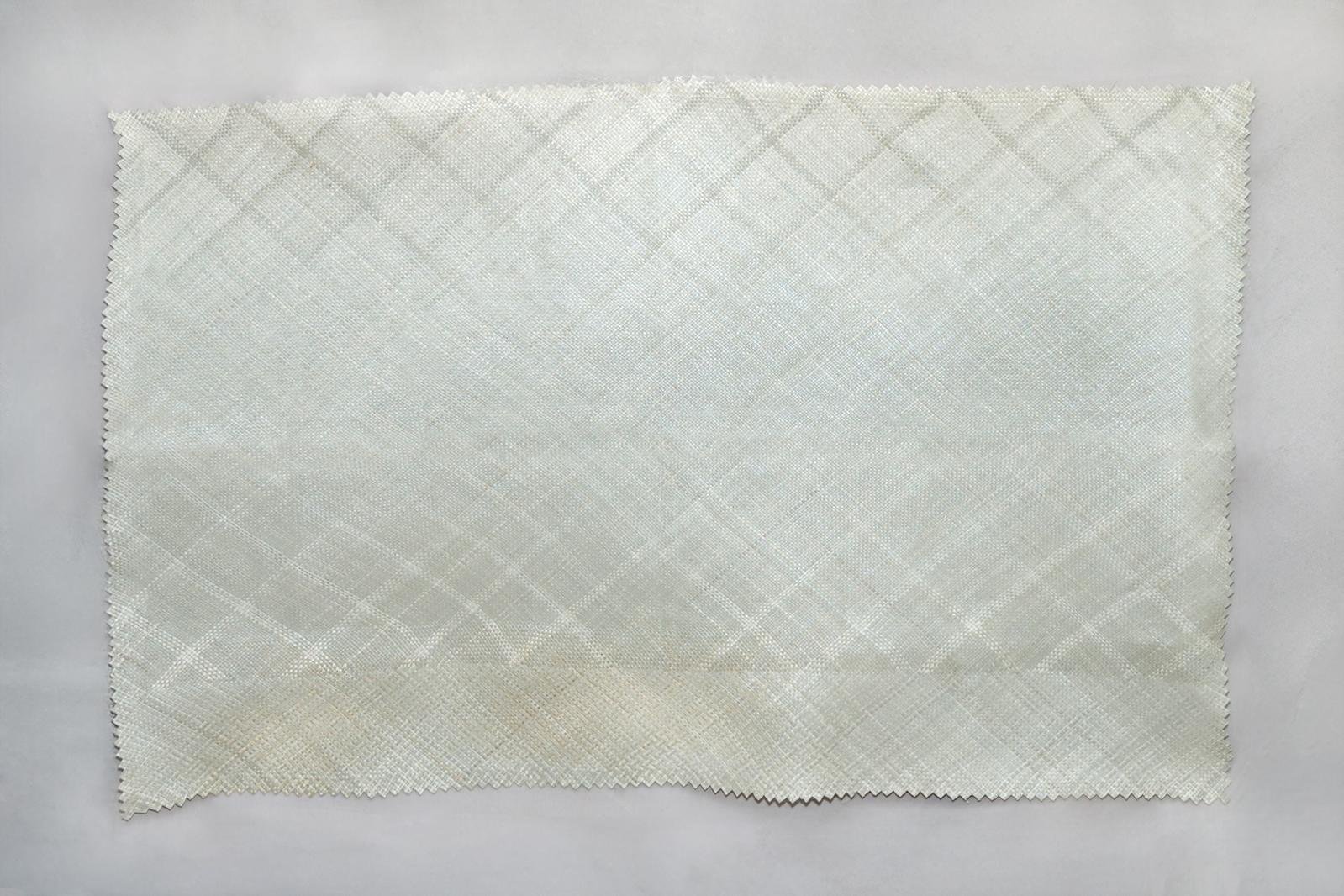 White Ta'ovala 7x4 - Image 3