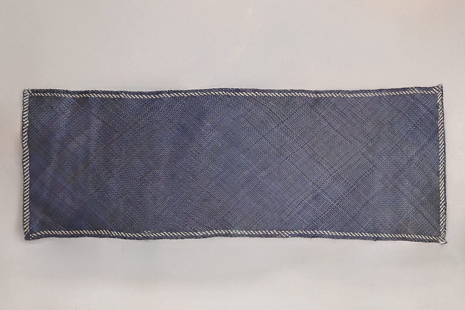 Black Ta'ovala 6x2 - Image 2