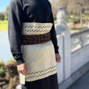 T10 Plain Ta'ovala