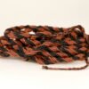 Black & Brown Kafa 9.5m
