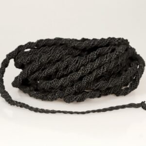 Black Kafa 9.5M