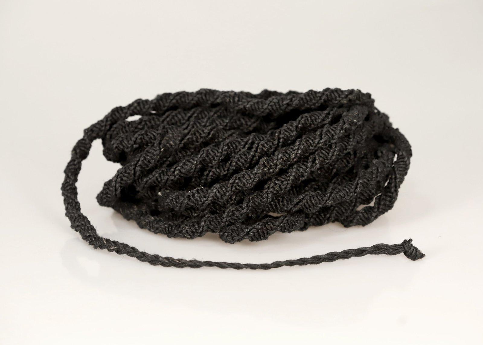 Black Kafa 9.5M